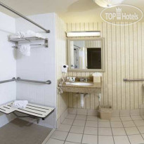 Hilton Garden Inn Minneapolis/Eden Prairie 