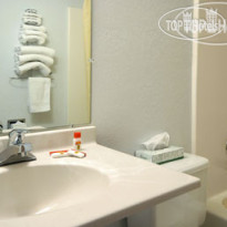 Super 8 Alexandria MN 