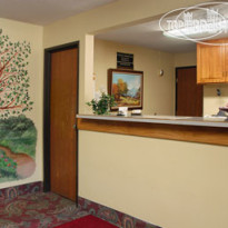 Super 8 Alexandria MN 