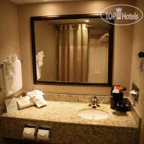 Holiday Inn St. Paul-I-94-East (3m Area) 