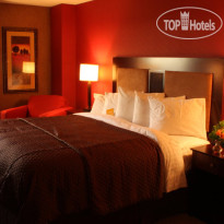 Holiday Inn St. Paul-I-94-East (3m Area) 