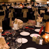 Embassy Suites St. Paul - Downtown 