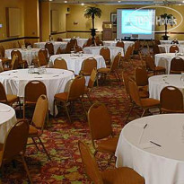 Embassy Suites St. Paul - Downtown 