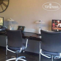 Embassy Suites St. Paul - Downtown 