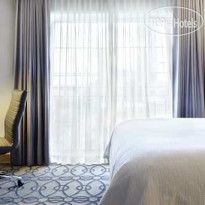 Embassy Suites St. Paul - Downtown 