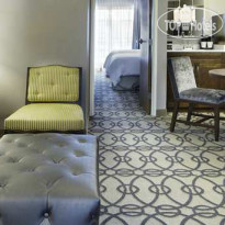 Embassy Suites St. Paul - Downtown 