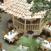 Embassy Suites St. Paul - Downtown 