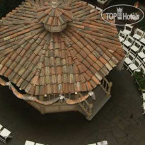 Embassy Suites St. Paul - Downtown 