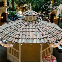 Embassy Suites St. Paul - Downtown 