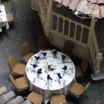 Embassy Suites St. Paul - Downtown 