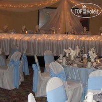 Embassy Suites St. Paul - Downtown 