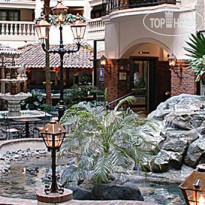 Embassy Suites St. Paul - Downtown 