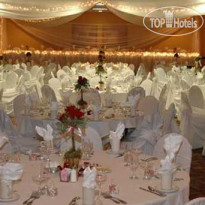 Embassy Suites St. Paul - Downtown 