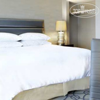 Embassy Suites St. Paul - Downtown 