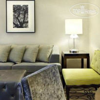 Embassy Suites St. Paul - Downtown 