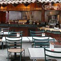 Embassy Suites St. Paul - Downtown 