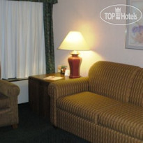 Clairon Inn Rochester 