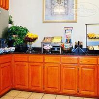 Comfort Inn Rochester