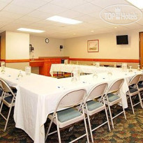 Comfort Inn Rochester