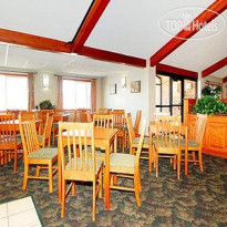 Comfort Inn Rochester