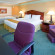 Holiday Inn Express Hotel & Suites Eagan SW-Mall And Airport Area 