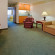 Holiday Inn Express Hotel & Suites Eagan SW-Mall And Airport Area 