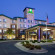 Holiday Inn Express Hotel & Suites St. Paul NE (Vadnais Heights) 
