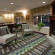 Holiday Inn Express Hotel & Suites St. Paul NE (Vadnais Heights) 