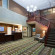 Holiday Inn Express Hotel & Suites St. Paul NE (Vadnais Heights) 