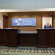 Holiday Inn Express Hotel & Suites St. Paul NE (Vadnais Heights) 