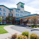 Holiday Inn Express Hotel & Suites St. Paul NE (Vadnais Heights) 