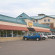 Holiday Inn Express Hotel & Suites St. Paul NE (Vadnais Heights) 