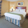 Holiday Inn Express Hotel & Suites St. Paul NE (Vadnais Heights) 