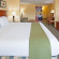 Holiday Inn Express Hotel & Suites St. Paul NE (Vadnais Heights) 
