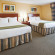 Holiday Inn Express Hotel & Suites St. Paul NE (Vadnais Heights) 