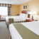 Holiday Inn Express Hotel & Suites St. Paul NE (Vadnais Heights) 