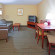 Holiday Inn Express Hotel & Suites St. Paul NE (Vadnais Heights) 