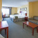 Holiday Inn Express Hotel & Suites St. Paul NE (Vadnais Heights) 