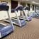 Holiday Inn Express Hotel & Suites St. Paul NE (Vadnais Heights) 