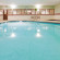 Holiday Inn Express Hotel & Suites St. Paul NE (Vadnais Heights) 