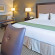 Holiday Inn Express Hotel & Suites St. Paul NE (Vadnais Heights) 