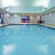 Hampton Inn Rochester 