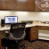 Hampton Inn & Suites St. Cloud 