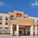 Hampton Inn & Suites St. Cloud 