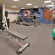 Hampton Inn & Suites St. Cloud 