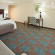 Hampton Inn & Suites St. Cloud 