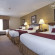Best Western Plus Albert Lea I-90 I-35 