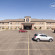 Best Western Plus Albert Lea I-90 I-35 