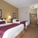 Best Western Plus Albert Lea I-90 I-35 