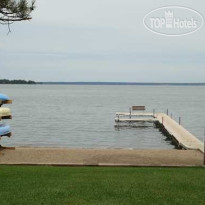 DoubleTree by Hilton Hotel Bemidji